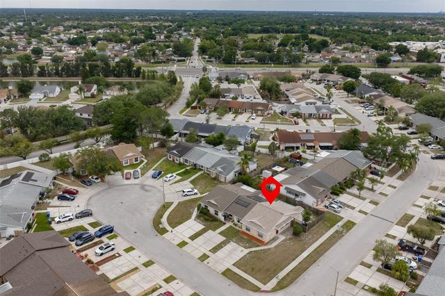 1720 OAK BRANCH COURT, Brandon, FL 33511