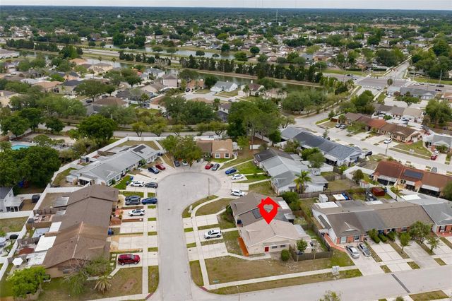 1720 OAK BRANCH COURT, Brandon, FL 33511