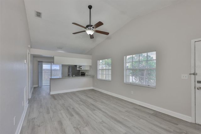 1720 OAK BRANCH COURT, Brandon, FL 33511