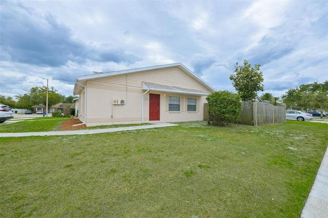 1720 OAK BRANCH COURT, Brandon, FL 33511