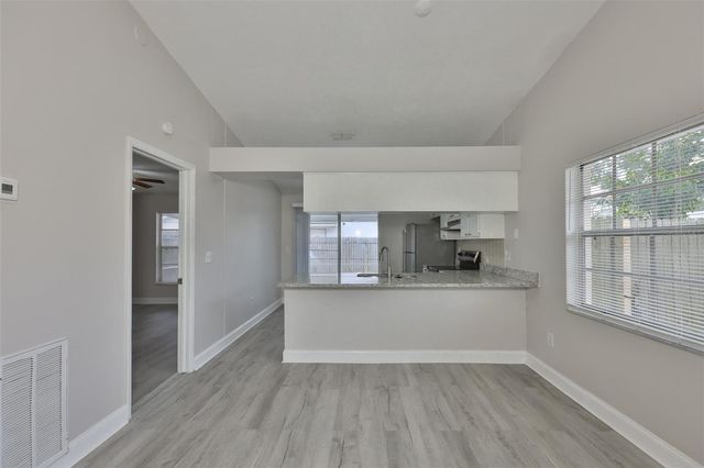 1720 OAK BRANCH COURT, Brandon, FL 33511