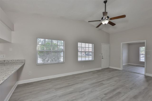 1720 OAK BRANCH COURT, Brandon, FL 33511