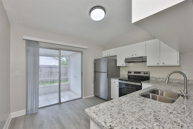 1720 OAK BRANCH COURT, Brandon, FL 33511