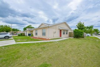 1720 OAK BRANCH COURT, Brandon, FL 33511