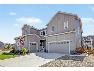 1846 Marlowe Cir, Erie, CO 80516
