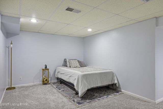 2301 Farnsley Rd, Louisville, KY 40216