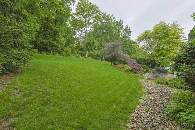 19 Lora Lane, Hamilton, OH 45013
