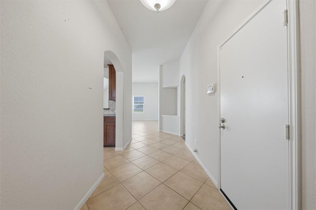 2819 Halcyon Time Trail, Houston, TX 77045