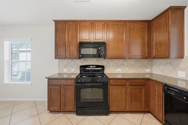 2819 Halcyon Time Trail, Houston, TX 77045