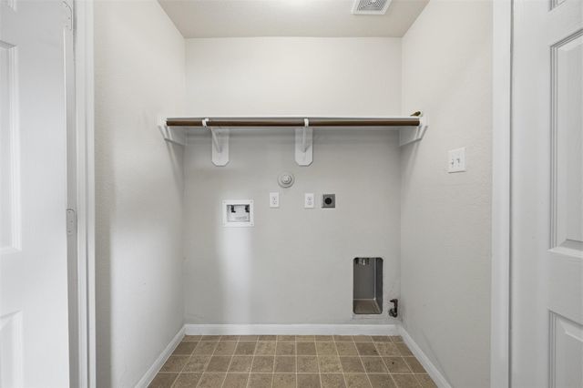 2819 Halcyon Time Trail, Houston, TX 77045