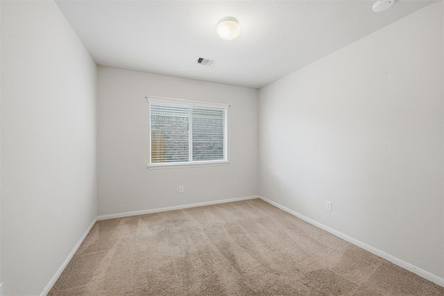 2819 Halcyon Time Trail, Houston, TX 77045