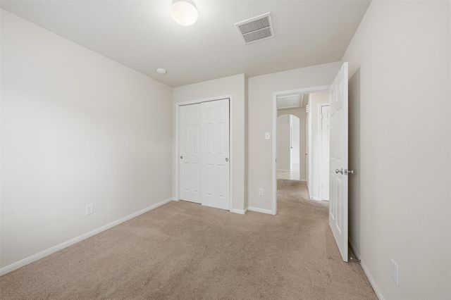 2819 Halcyon Time Trail, Houston, TX 77045