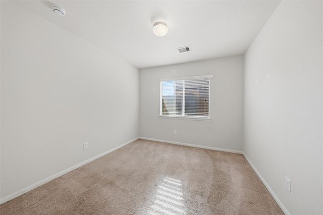 2819 Halcyon Time Trail, Houston, TX 77045