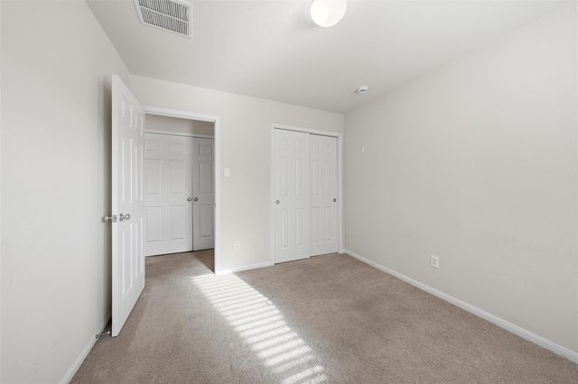 2819 Halcyon Time Trail, Houston, TX 77045