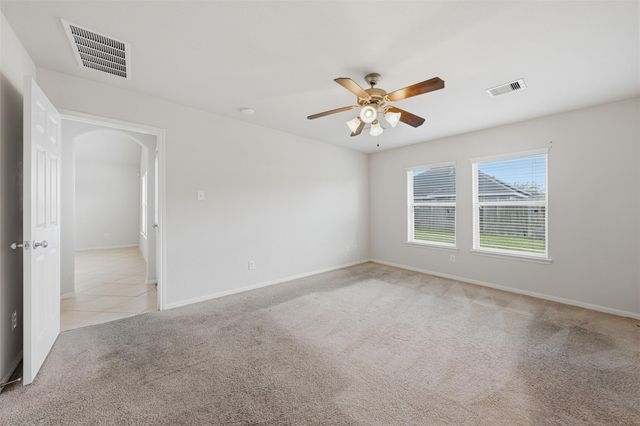 2819 Halcyon Time Trail, Houston, TX 77045