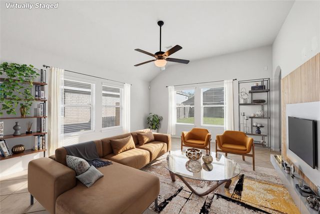 2819 Halcyon Time Trail, Houston, TX 77045