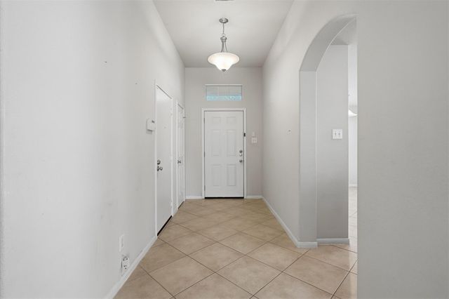 2819 Halcyon Time Trail, Houston, TX 77045