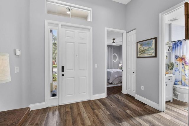 2203 Arterra Court, Royal Palm Beach, FL 33411