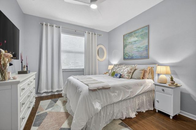 2203 Arterra Court, Royal Palm Beach, FL 33411