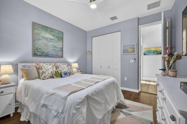 2203 Arterra Court, Royal Palm Beach, FL 33411