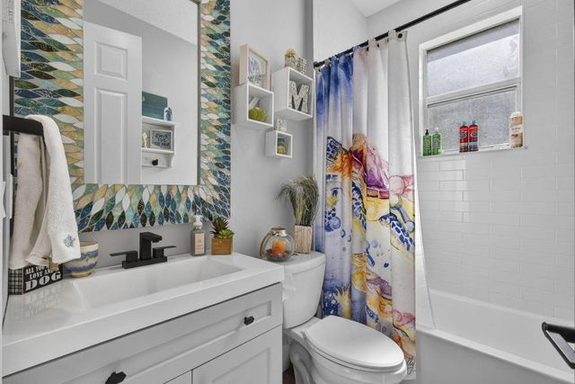 2203 Arterra Court, Royal Palm Beach, FL 33411