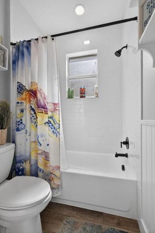 2203 Arterra Court, Royal Palm Beach, FL 33411