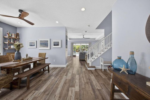 2203 Arterra Court, Royal Palm Beach, FL 33411