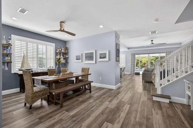 2203 Arterra Court, Royal Palm Beach, FL 33411