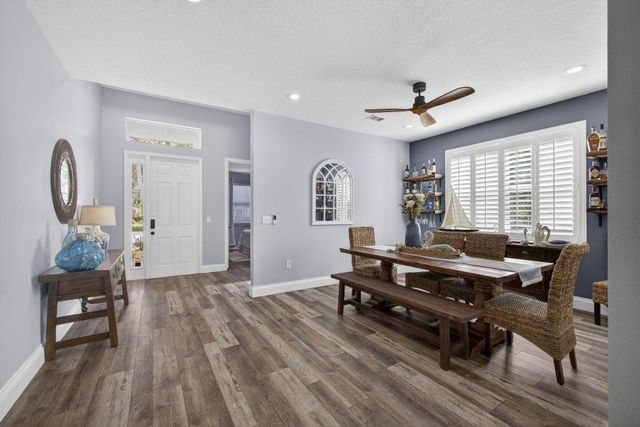 2203 Arterra Court, Royal Palm Beach, FL 33411