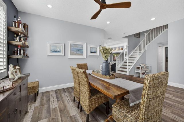 2203 Arterra Court, Royal Palm Beach, FL 33411