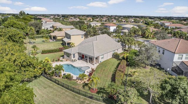 2203 Arterra Court, Royal Palm Beach, FL 33411