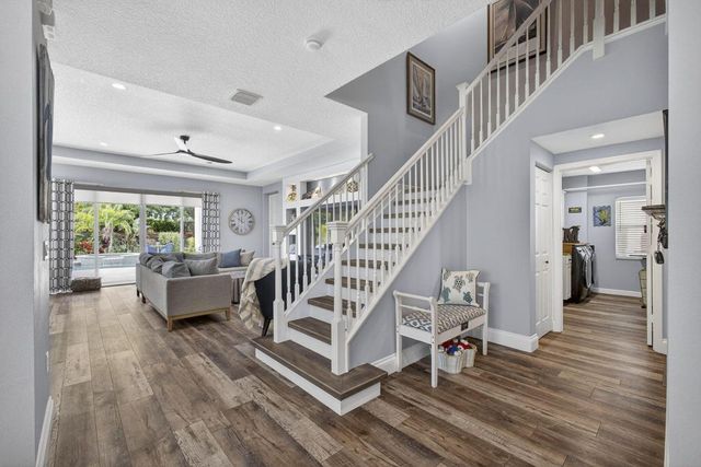 2203 Arterra Court, Royal Palm Beach, FL 33411