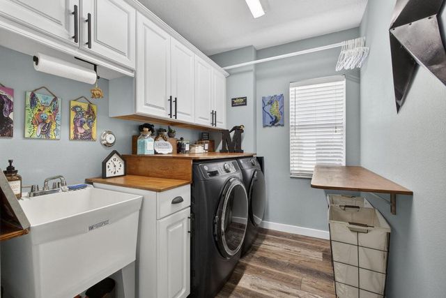 2203 Arterra Court, Royal Palm Beach, FL 33411