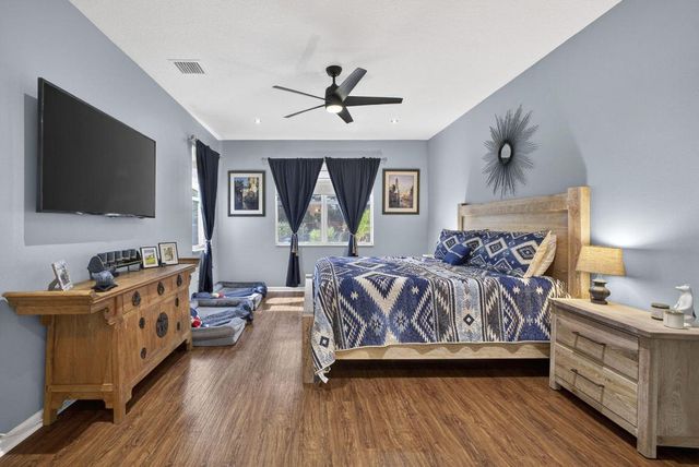 2203 Arterra Court, Royal Palm Beach, FL 33411