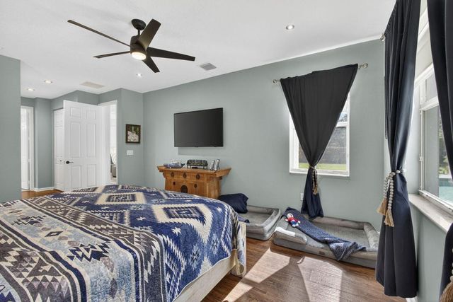 2203 Arterra Court, Royal Palm Beach, FL 33411