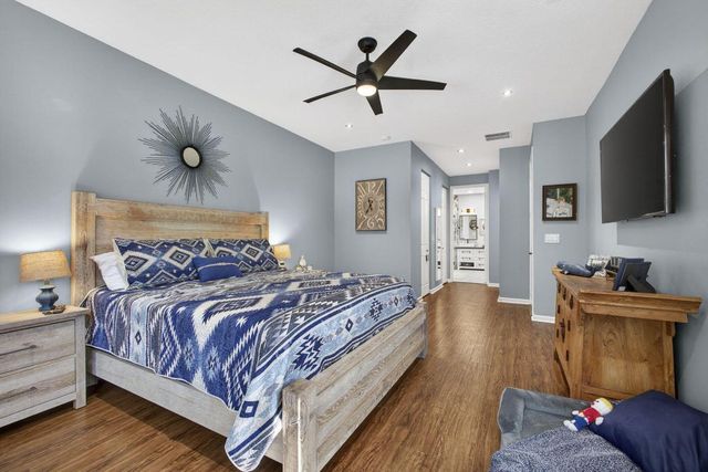 2203 Arterra Court, Royal Palm Beach, FL 33411