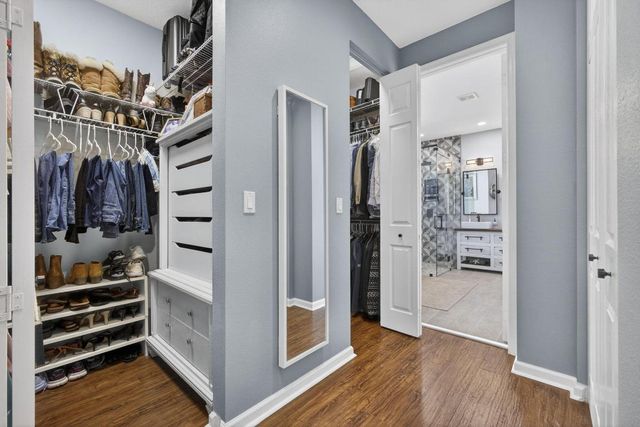 2203 Arterra Court, Royal Palm Beach, FL 33411