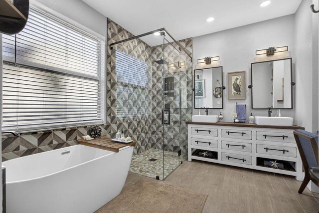 2203 Arterra Court, Royal Palm Beach, FL 33411