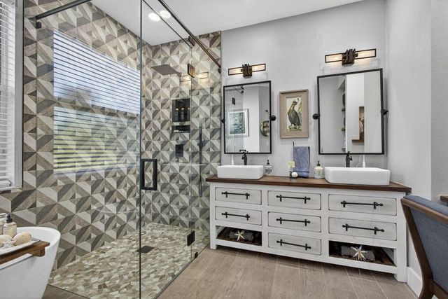 2203 Arterra Court, Royal Palm Beach, FL 33411