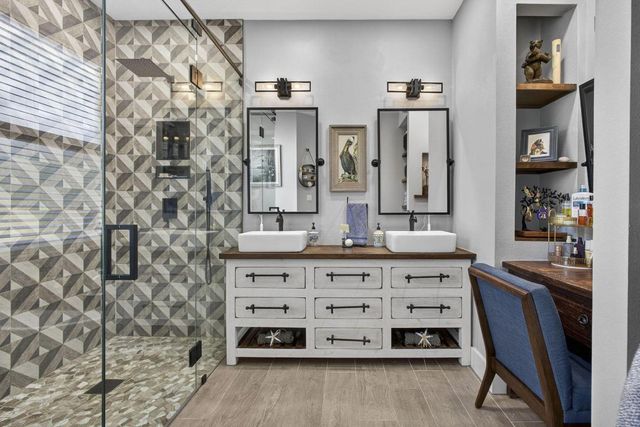 2203 Arterra Court, Royal Palm Beach, FL 33411