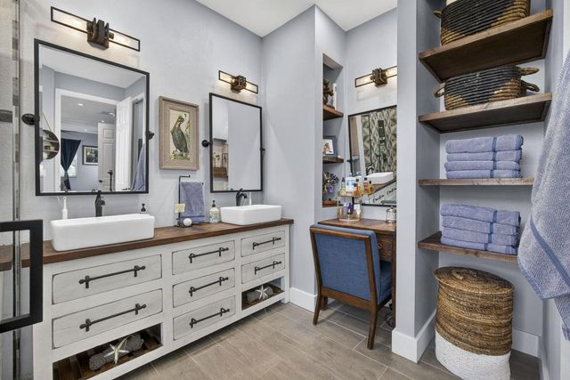 2203 Arterra Court, Royal Palm Beach, FL 33411