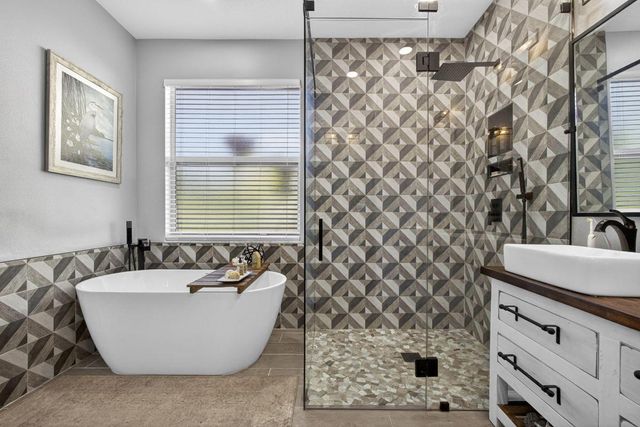 2203 Arterra Court, Royal Palm Beach, FL 33411