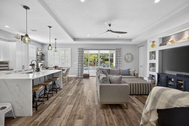 2203 Arterra Court, Royal Palm Beach, FL 33411