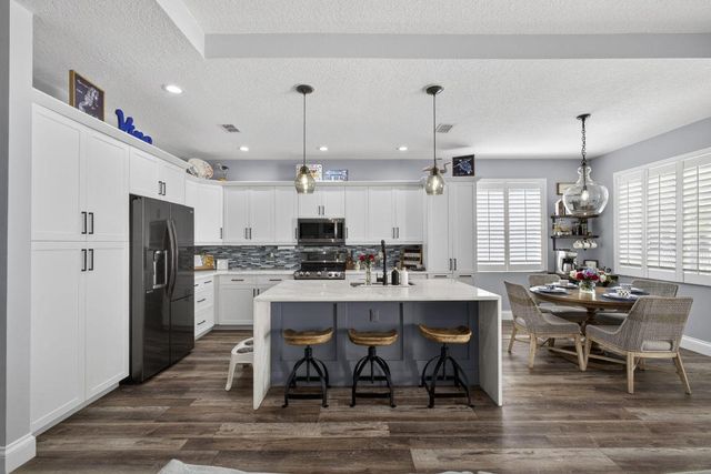 2203 Arterra Court, Royal Palm Beach, FL 33411