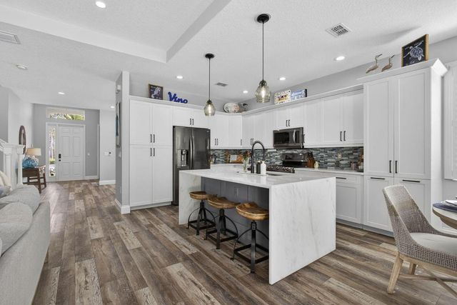 2203 Arterra Court, Royal Palm Beach, FL 33411