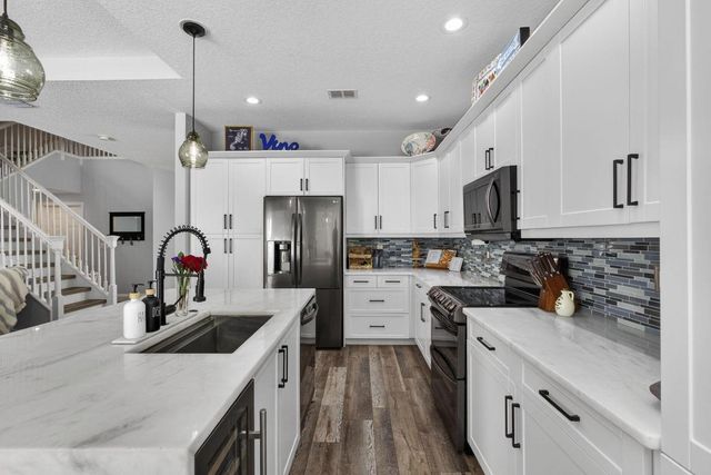 2203 Arterra Court, Royal Palm Beach, FL 33411