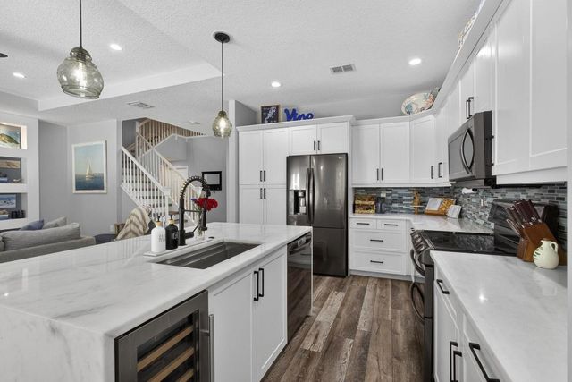 2203 Arterra Court, Royal Palm Beach, FL 33411