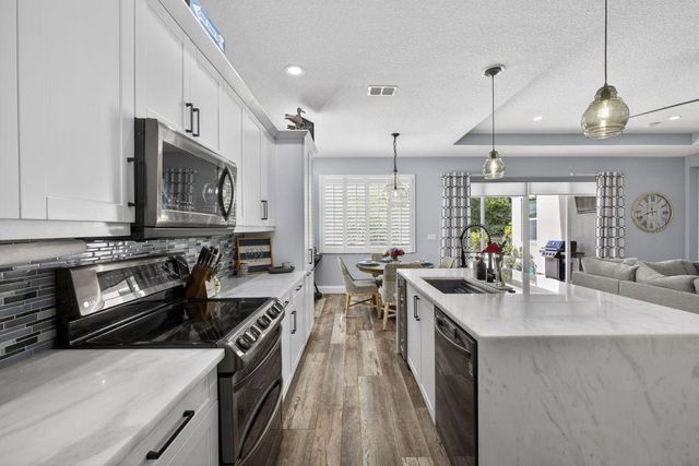 2203 Arterra Court, Royal Palm Beach, FL 33411