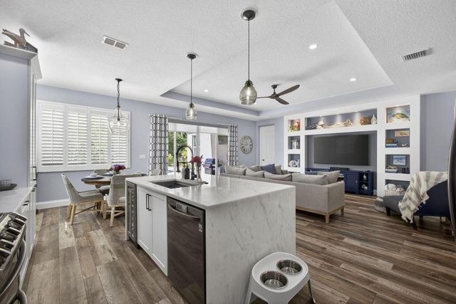 2203 Arterra Court, Royal Palm Beach, FL 33411