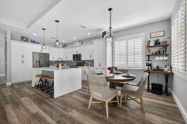 2203 Arterra Court, Royal Palm Beach, FL 33411